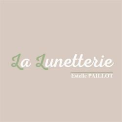 LA LUNETTERIE - Opticien Maing - Horaires d'ouverture