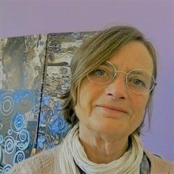 Brigitte Dumond - Hypnose - PNL-DNR Montélimar, - Horaires d'ouverture