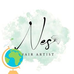 Nes hair artist, Valras-Plage - Horaires d'ouverture