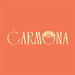 Carmona, Paris - Horaires d'ouverture