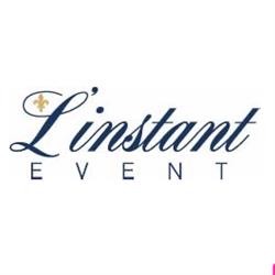 L'instant Event, Rambouillet - Horaires d'ouverture
