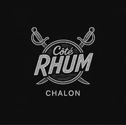 Bar - Côté Rhum - Chalon, Chalon-sur-Saône - Horaires d'ouverture
