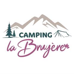 Camping La Bruyère, Saint-Jean-de-Couz - Horaires d'ouverture