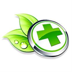 Pharmacie Vert, Roiffieux - Horaires d'ouverture