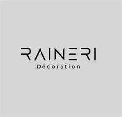RAINERI décoration, Antibes - Horaires d'ouverture