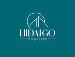 Hidalgo Corp, Gap - Horaires d'ouverture
