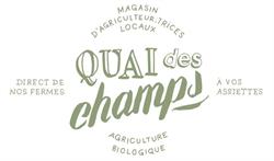 Quai des champs, Brignais - Horaires d'ouverture