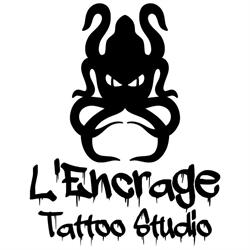 L'Encrage - Tattoo Studio, Équeurdreville-Hainneville - Horaires d'ouverture