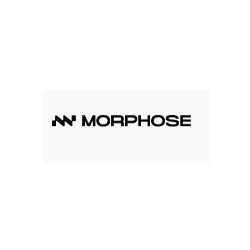 Morphose, Paris - Horaires d'ouverture