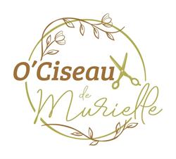O' Ciseaux de Murielle, Strasbourg - Horaires d'ouverture