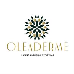 Oleaderme, Marignane - Horaires d'ouverture