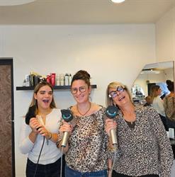 Un Hair de Piriac, Piriac-sur-Mer - Horaires d'ouverture