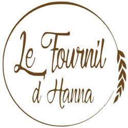 LE FOURNIL D'HANNA, Lanta - Horaires d'ouverture