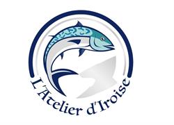 L'Atelier d'Iroise, Carquefou - Horaires d'ouverture