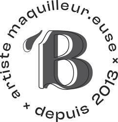 BBlush', Albi - Horaires d'ouverture