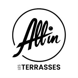 Les Terrasses All In Grasse, - Horaires d'ouverture