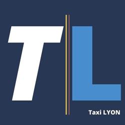 Taxi Lyon, Marzy - Horaires d'ouverture