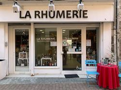 La Rhumerie, Mulhouse - Horaires d'ouverture