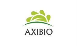 AXIBIO, Puteaux - Horaires d'ouverture