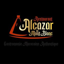 L'Alcazar du Mont-Blanc, Sallanches - Horaires d'ouverture