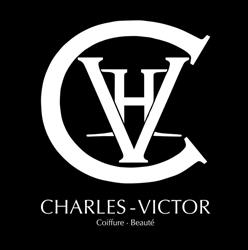 Salon Charles-Victor Coiffeur Beauté, Courseulles-sur-Mer - Horaires d'ouverture