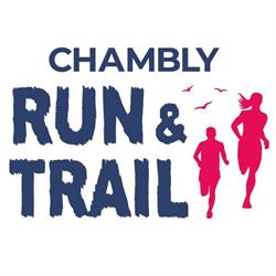 Chambly Run & Trail - Clec, - Horaires d'ouverture