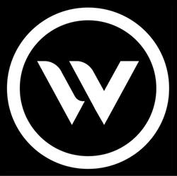 WIOM IMMOBILIER - GROUPE CRÉPIN INVEST, Arras - Horaires d'ouverture
