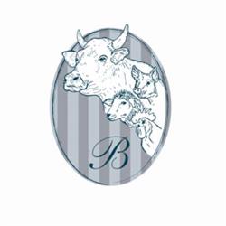 L'Artisane, Audun-le-Roman - Horaires d'ouverture