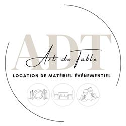 ART DE TABLE, Saint-Médard-d'Eyrans - Horaires d'ouverture