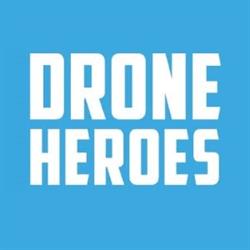 DRONE HEROES, Chapareillan - Horaires d'ouverture