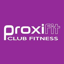 PROXIFIT, Sept-Sorts - Horaires d'ouverture