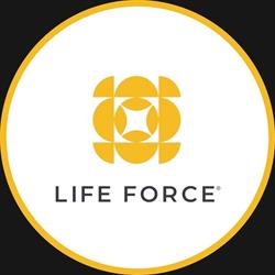 LIFE FORCE - Ivry, Ivry-sur-Seine - Horaires d'ouverture