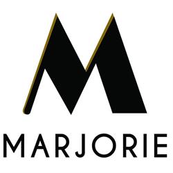 MARJORIE, Montélimar - Horaires d'ouverture