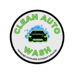 Clean Auto Wash, Houplines - Horaires d'ouverture