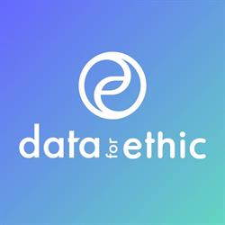 Data for Ethic, Fontenay-sous-Bois - Horaires d'ouverture