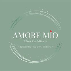Amore Mio - Casa Di Mauro, Pessac - Horaires d'ouverture