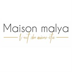 Maison Malya, Briare - Horaires d'ouverture