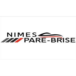 NIMES PARE-BRISE FRANCHISE OFFERTE, Nîmes - Horaires d'ouverture