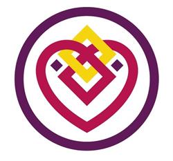 Les Festivinales® par CFDB - Comité des Fêtes de Beaune et du Développement de Beaune, - Horaires d'ouverture