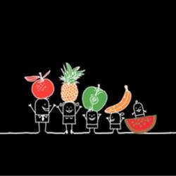 SandFruits Primeur, La Couture-Boussey - Horaires d'ouverture