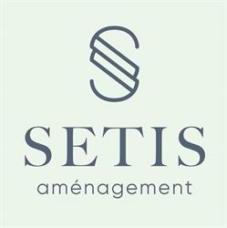 Setis aménagement, Saint-Étienne - Horaires d'ouverture