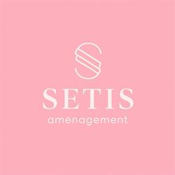 Setis aménagement, Saint-Étienne - Horaires d'ouverture