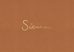 Siena Paris, - Horaires d'ouverture