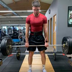 Owl_fit Coaching, Les Fins - Horaires d'ouverture