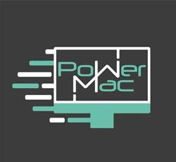PowerMac Informatique, Bagnols-sur-Cèze - Horaires d'ouverture