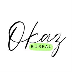 Okazbureau, Lisses - Horaires d'ouverture