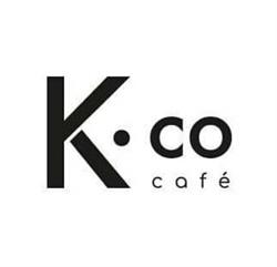 K.CO Café, Saint-Lys - Horaires d'ouverture