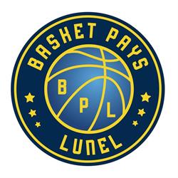 Basket Pays de Lunel - Horaires d'ouverture