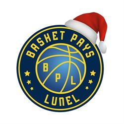 Basket Pays de Lunel, - Horaires d'ouverture