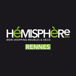 Hémisphère Sud (Rennes), Montgermont - Horaires d'ouverture